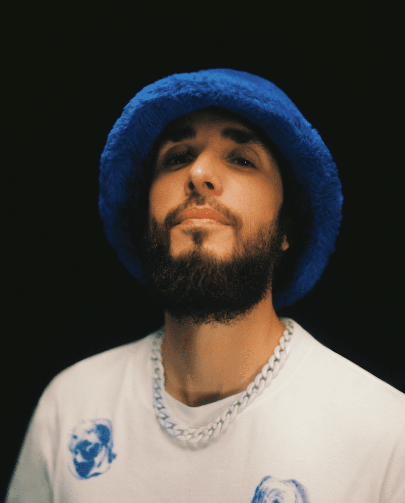 Folomour Reveals Upbeat New Single, ‘Naarm’s Sunset’